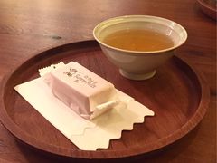 -微热山丘(台北民生公园门市店)
