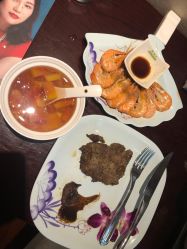 点击看大图 -星妈汇国际月子中心(龙珠店)