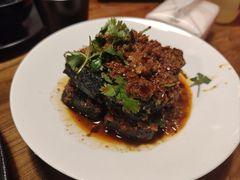 -湘里乡亲甲王二老店
