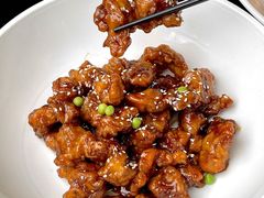 -浙里本味·宴四季江南(三台山路店)