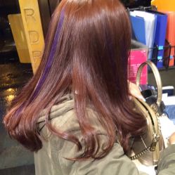 木北造型(北苑家园店)-木北造型