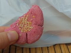 -稻香村(文殊院旗舰店)