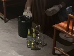 -曹家小菜(胜太路店)