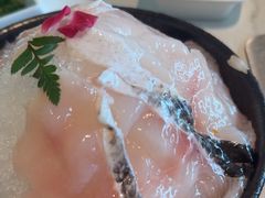 -宽来·欢聚火锅(来福士广场水景店)