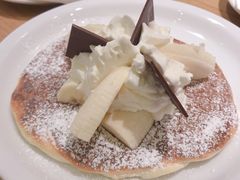 -MELLOW BROWN COFFEE by UCC(沙田新城市广场1期店)