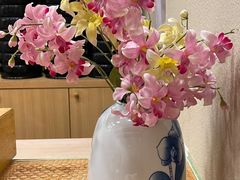 -小樽 福鮨