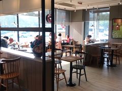 -肯德基(西稍门店)