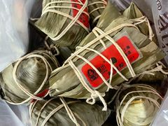 -璐坊粽王(复兴中路店)