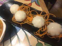 -莫小七火锅