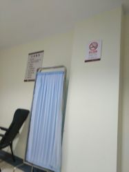 -复旦大学附属妇产科医院(杨浦院区)