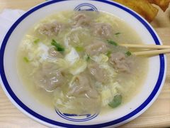 -海清宁记大馅云吞