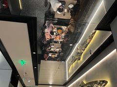 -炉鱼(无锡八佰伴中心店)