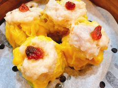 -添好运(中环IFC店)
