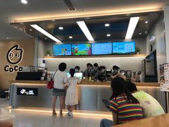 -万达广场(桂林高新店)