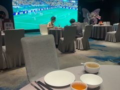 -徐记海鲜(观沙岭|滨江新城店)