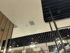 -汉巴味德(沈阳万象汇店)