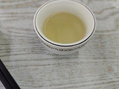 -红月湾海鲜饭店•沙滩海景(双月湾店)
