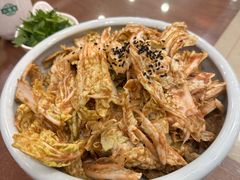 -北京小肠陈饭庄(方庄店)