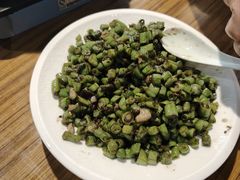 -禾珍珠家常小馆(河南博物院店)