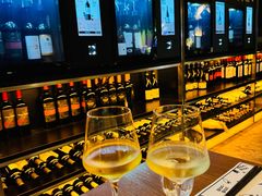 -Blac+Blac(中海环宇荟店)