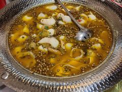 -小城外婆肴私房菜.家宴聚集点(圆明园颐和园·清河上地店)