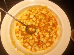 -苏帮袁·竹(北京坊店)