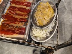 -名扬烤肉(起源店)