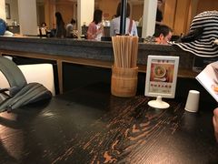 -夫妻肺片·中华老字号·正宗川菜(春熙路店)
