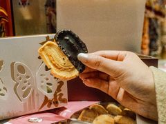 -泰康食品(南京东路店)
