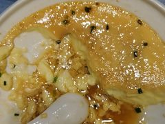 -赣悦轩·四季小馆