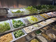 -脑馋粉儿(三里屯店)