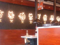 -猫抓烤肉(春熙路店)