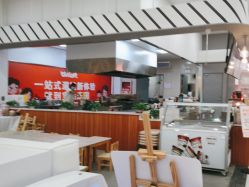 -宝燕乐园(春申店)