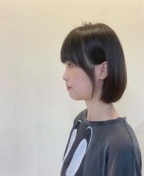 -苑苑发型设计