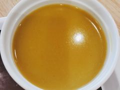 -剔八谷山西面馆(文兴路店)