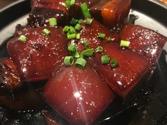 -日上三甘(三里屯店)