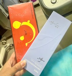 -上海宏康医院·医疗美容科