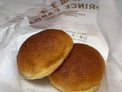 -卡玛王子·面包·蛋糕(南山宝能环球汇店)