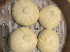 -云锦壹号·淮扬宴(徐汇万科店)