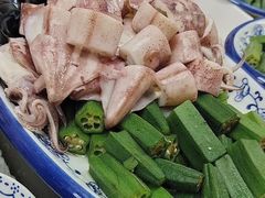-即墨印象