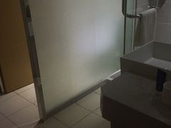 -全季酒店(北京东直门店)