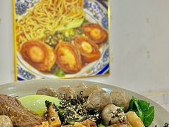 -潮惠居饮食店(光塔路店)