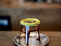 -BE NORMAL CAFE(霞溪路店)