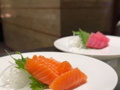 -长沙君悦酒店·自助餐厅咖啡厅