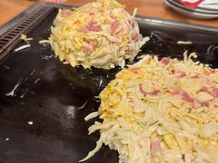 -鹤桥风月(梅田)
