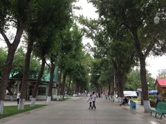 iphone_upload_pic-斯大林公园