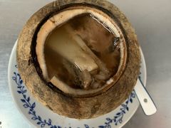 -達揚原味燉品(文明路店)