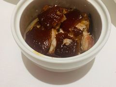 -张福记(五一公园店)
