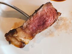 -恰餐厅CHAR Grill(北京三里屯洲际店)