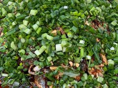 -春涛餐馆(下坝店)